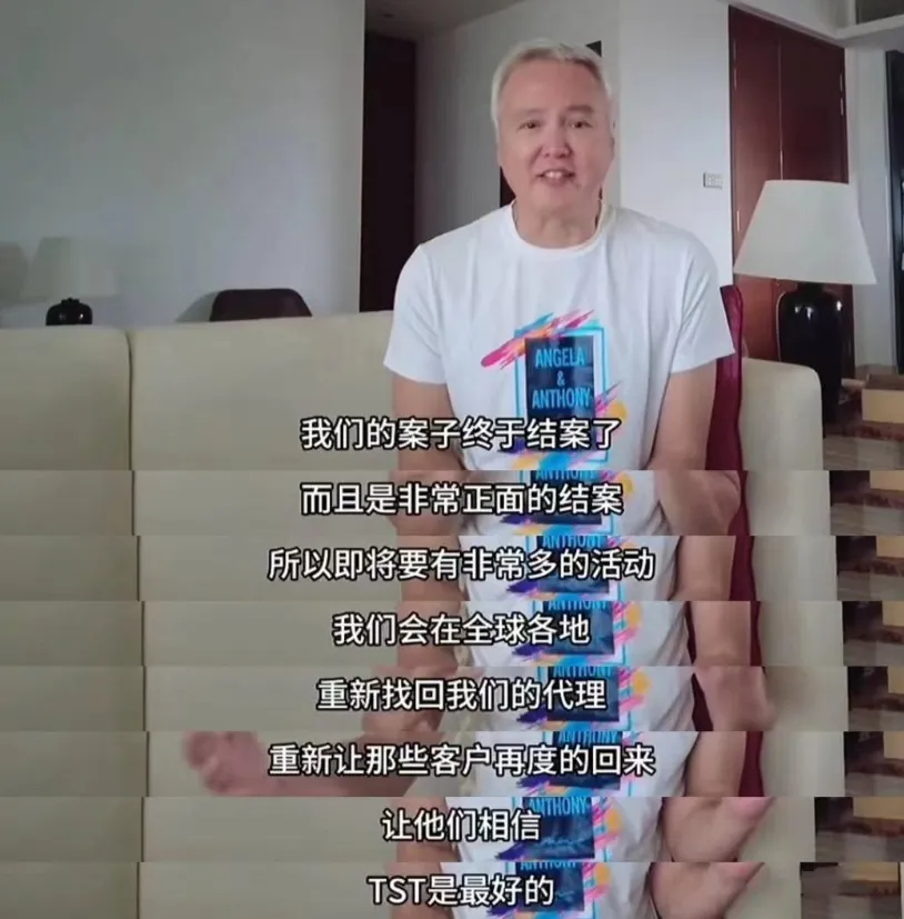 /uploads/image/2023/10/26/6408_副本.webp 6408_副本.webp