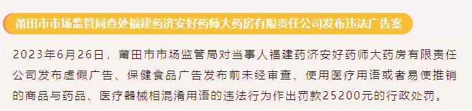 /uploads/image/2023/11/15/1700013030519_副本.webp 1700013030519_副本.webp