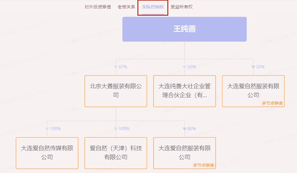 /uploads/image/2023/11/16/1700105397638_副本.webp 1700105397638_副本.webp