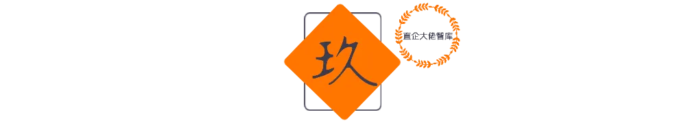 /uploads/image/2023/12/04/9.webp 9.webp