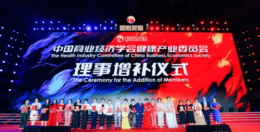 微信截图_20230720165943.webp 微信截图_20230720165943.webp