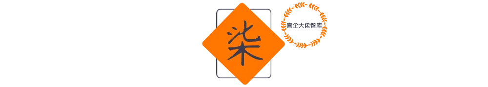 /uploads/image/2023/12/20/7.webp 7.webp