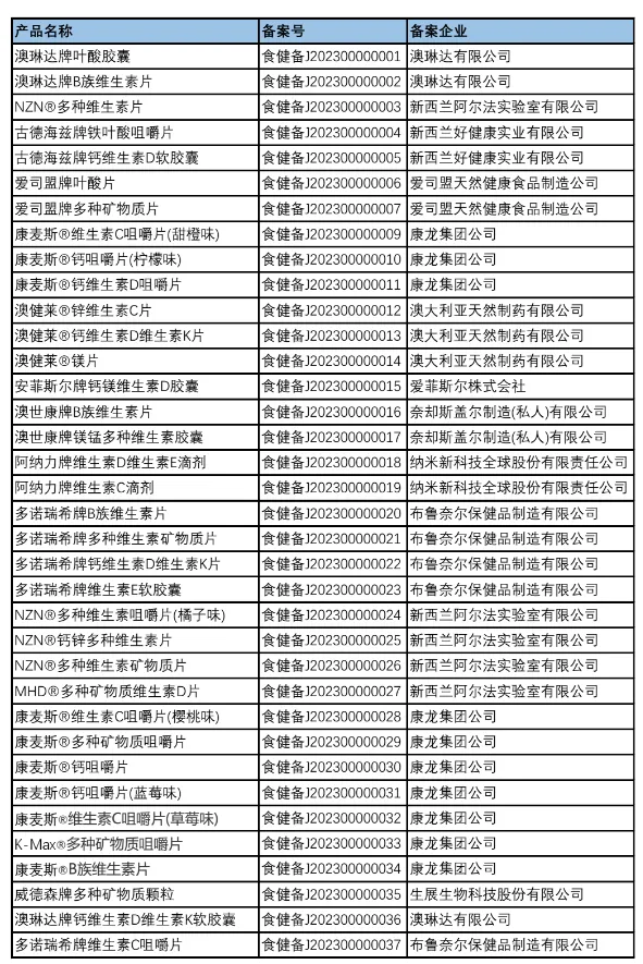 image.webp image.webp