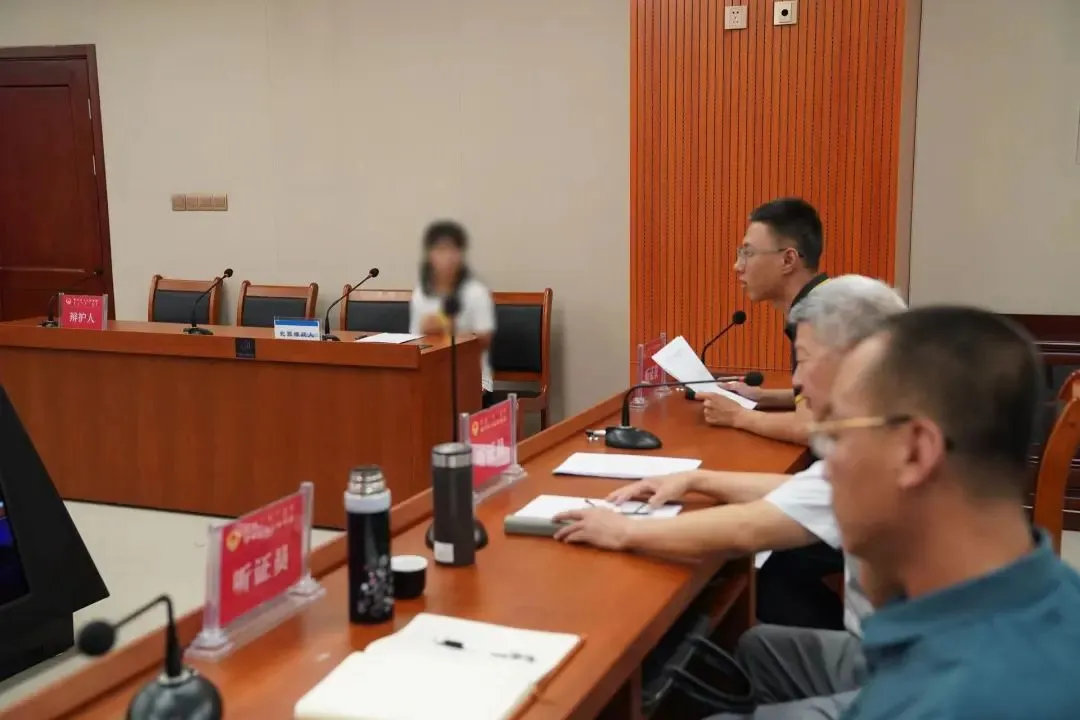 图片 图片
