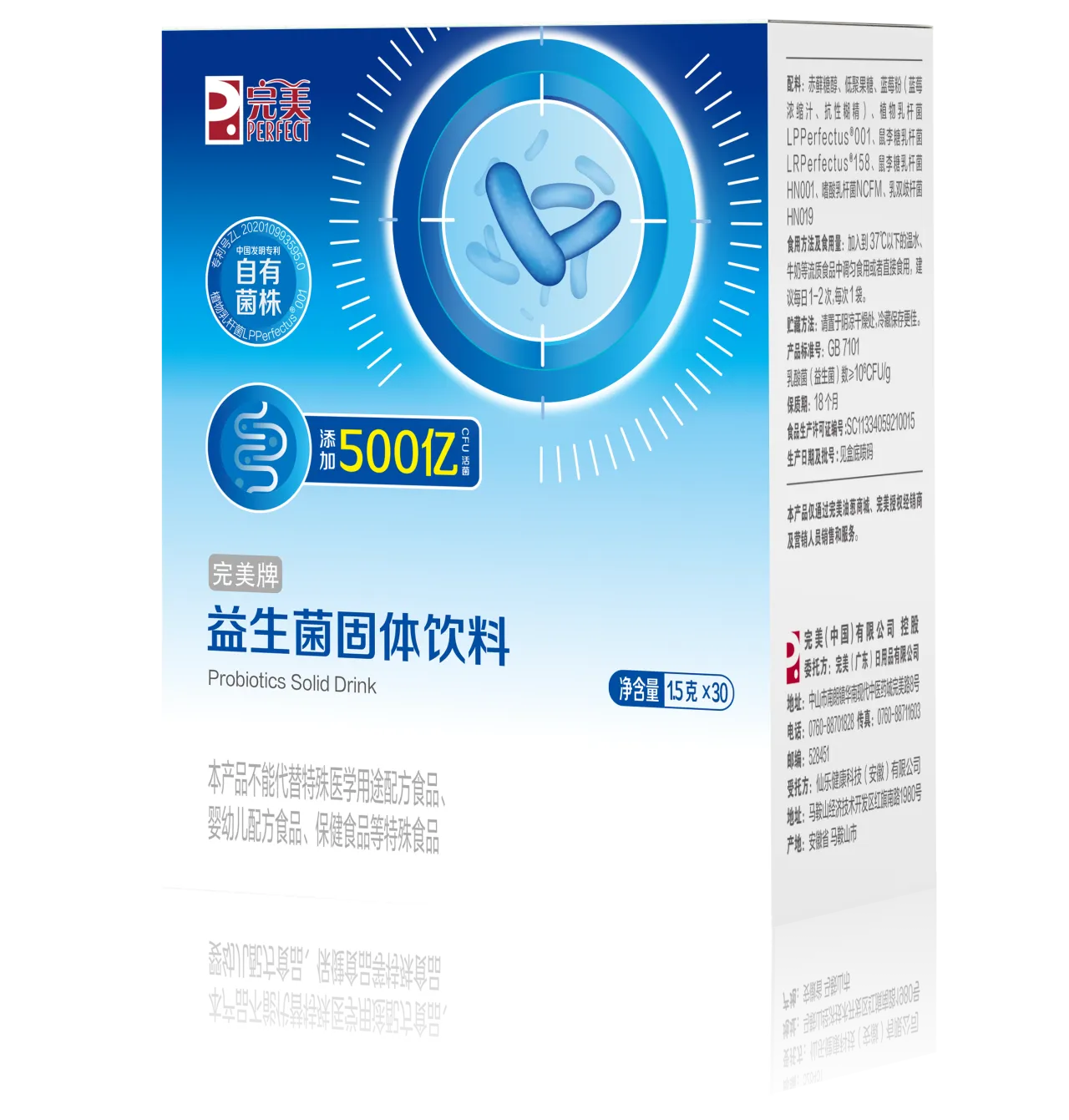 1.webp