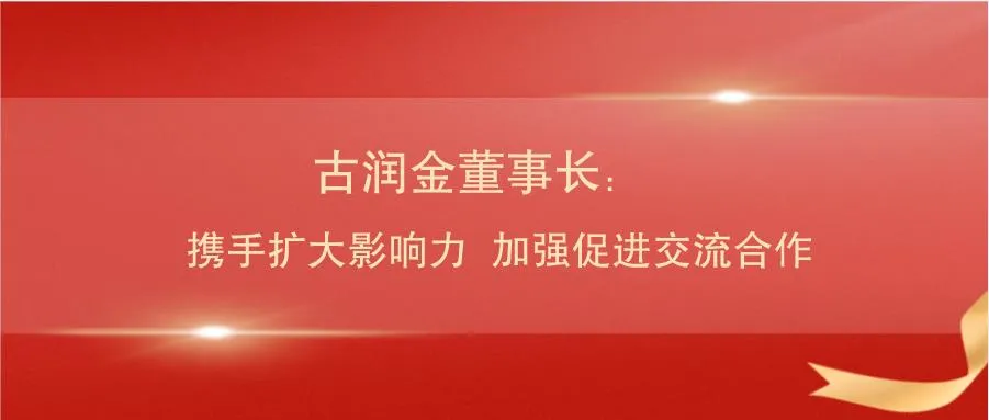 11.webp