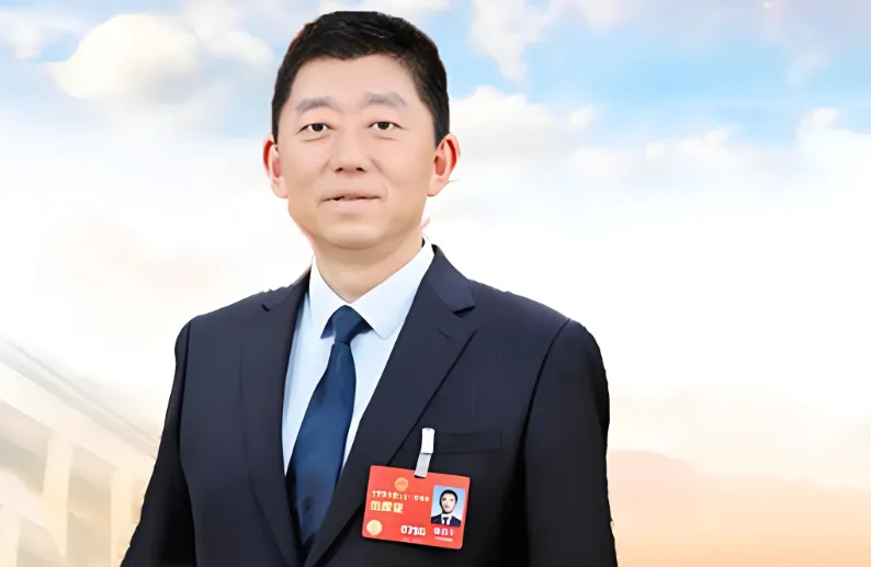 1709615763654_副本 1709615763654_副本