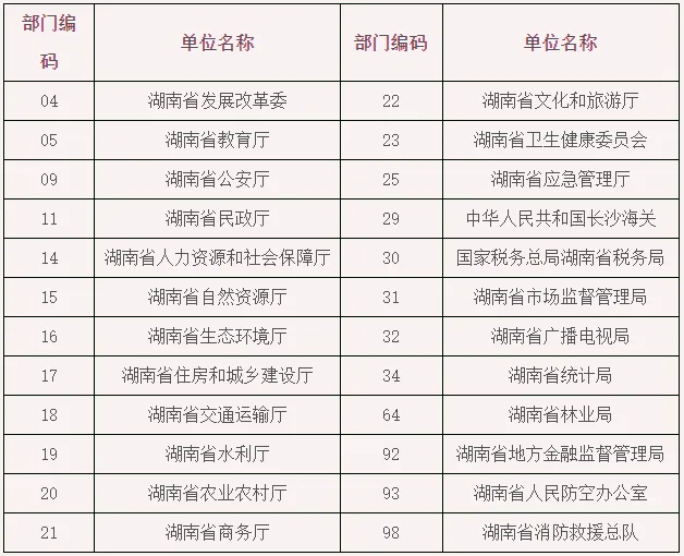 1710150182916_副本 1710150182916_副本