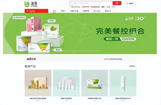 cdbf6c81800a19d8ce1018e1e4f53886a71e46e4 cdbf6c81800a19d8ce1018e1e4f53886a71e46e4