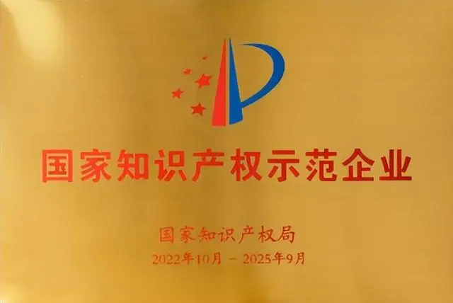 6c224f4a20a446237486bdcf4f2dc8030df3d7e8 6c224f4a20a446237486bdcf4f2dc8030df3d7e8