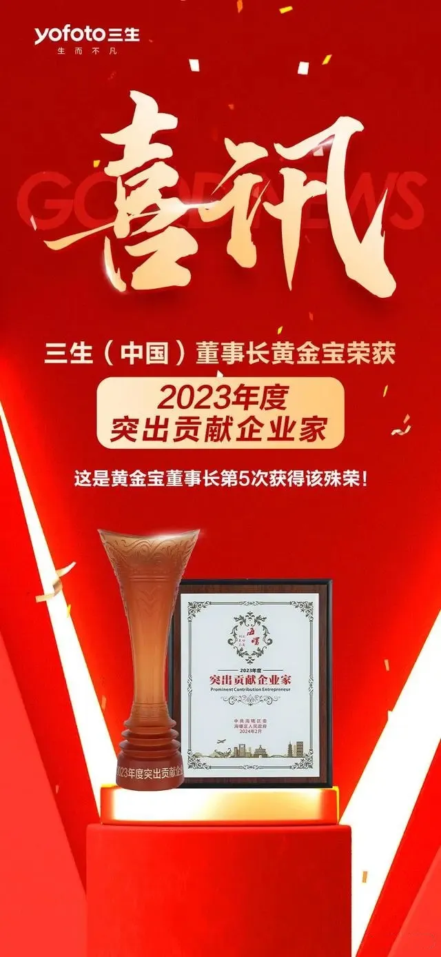 c8ea15ce36d3d539a0e0f922fcb4525d342ab037 c8ea15ce36d3d539a0e0f922fcb4525d342ab037