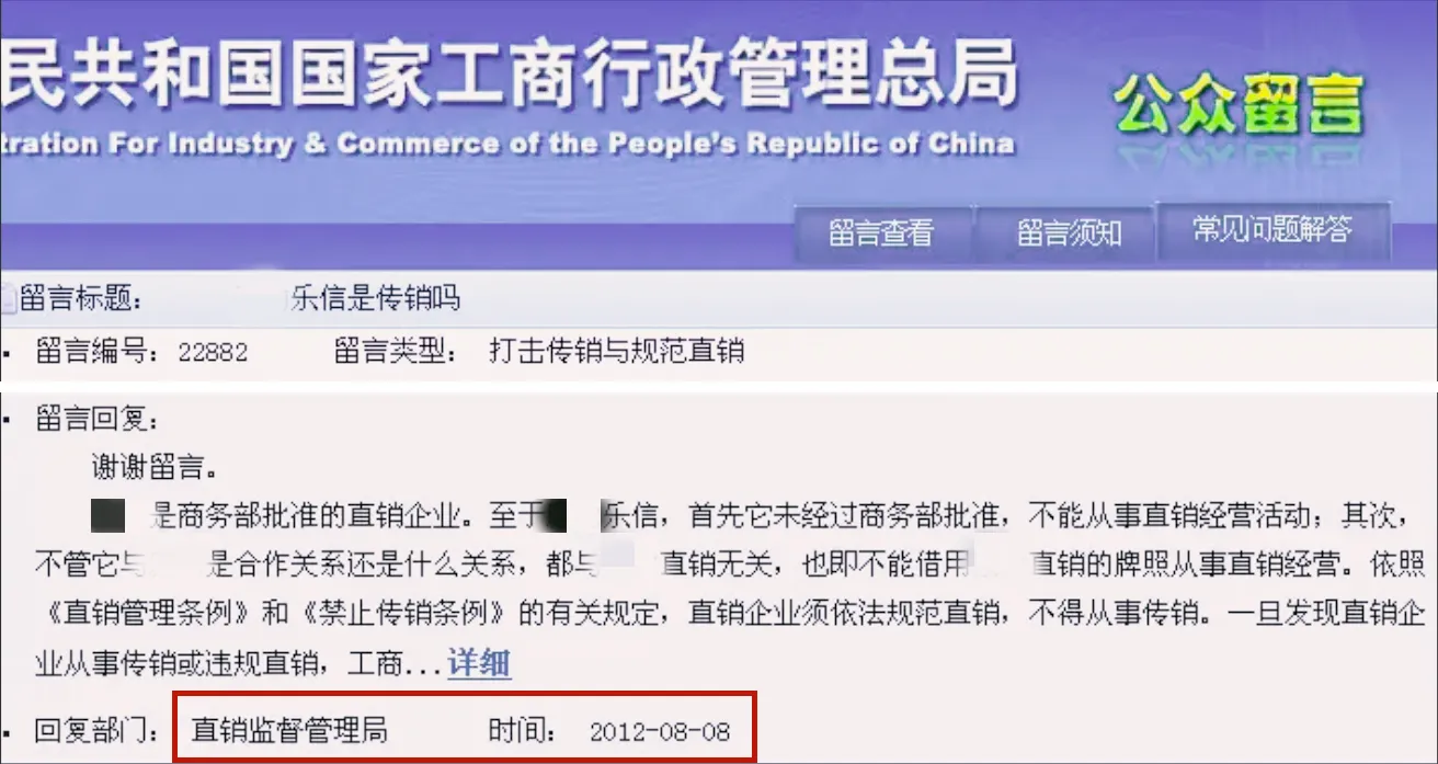 1711328545293_副本_副本 1711328545293_副本_副本