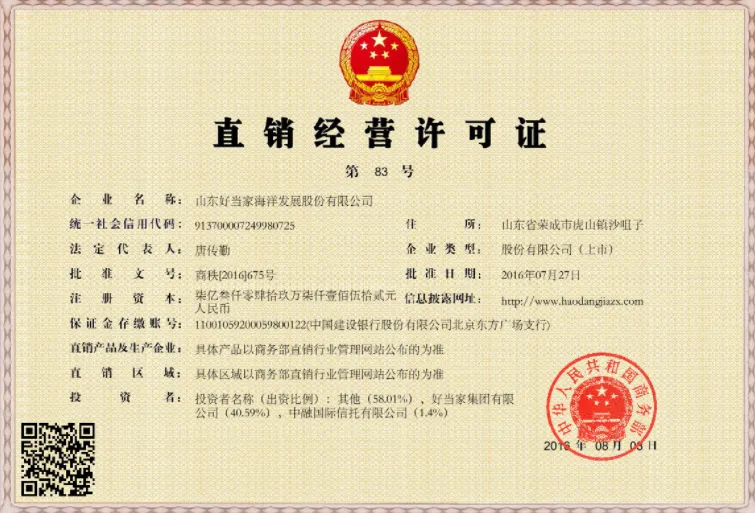 1711537671599 1711537671599