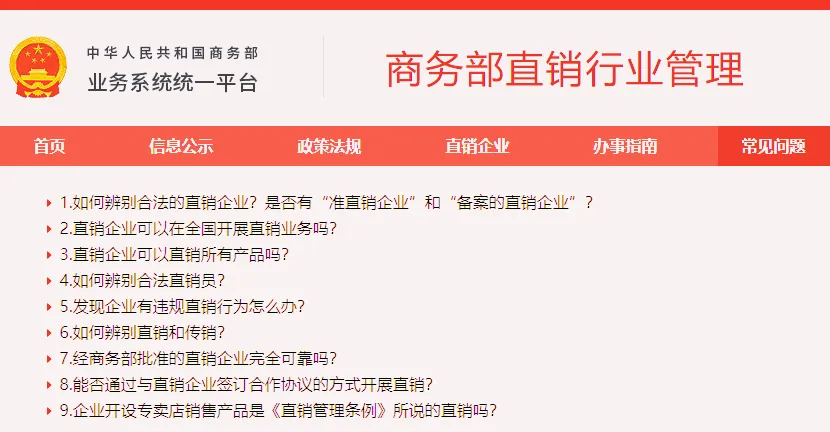 1711592464779_副本 1711592464779_副本