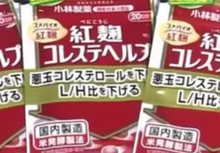 1711700268222 1711700268222