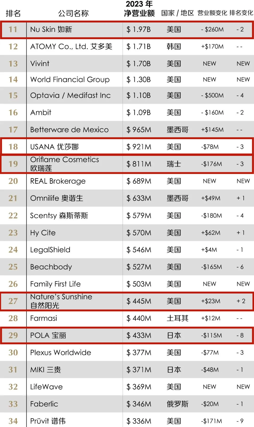 640(1)_副本 640(1)_副本