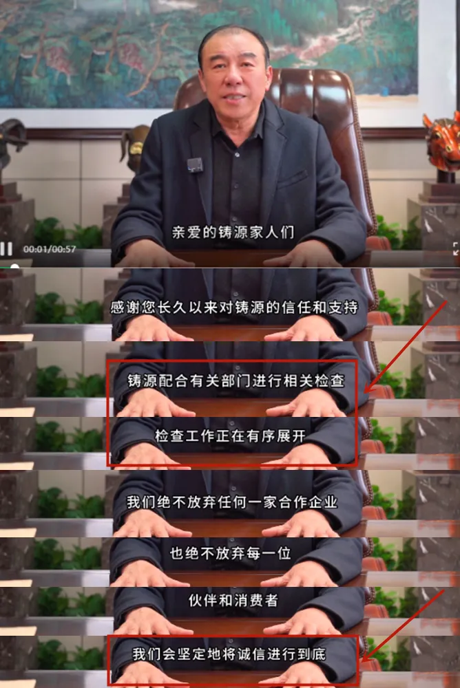 未命名_副本 未命名_副本
