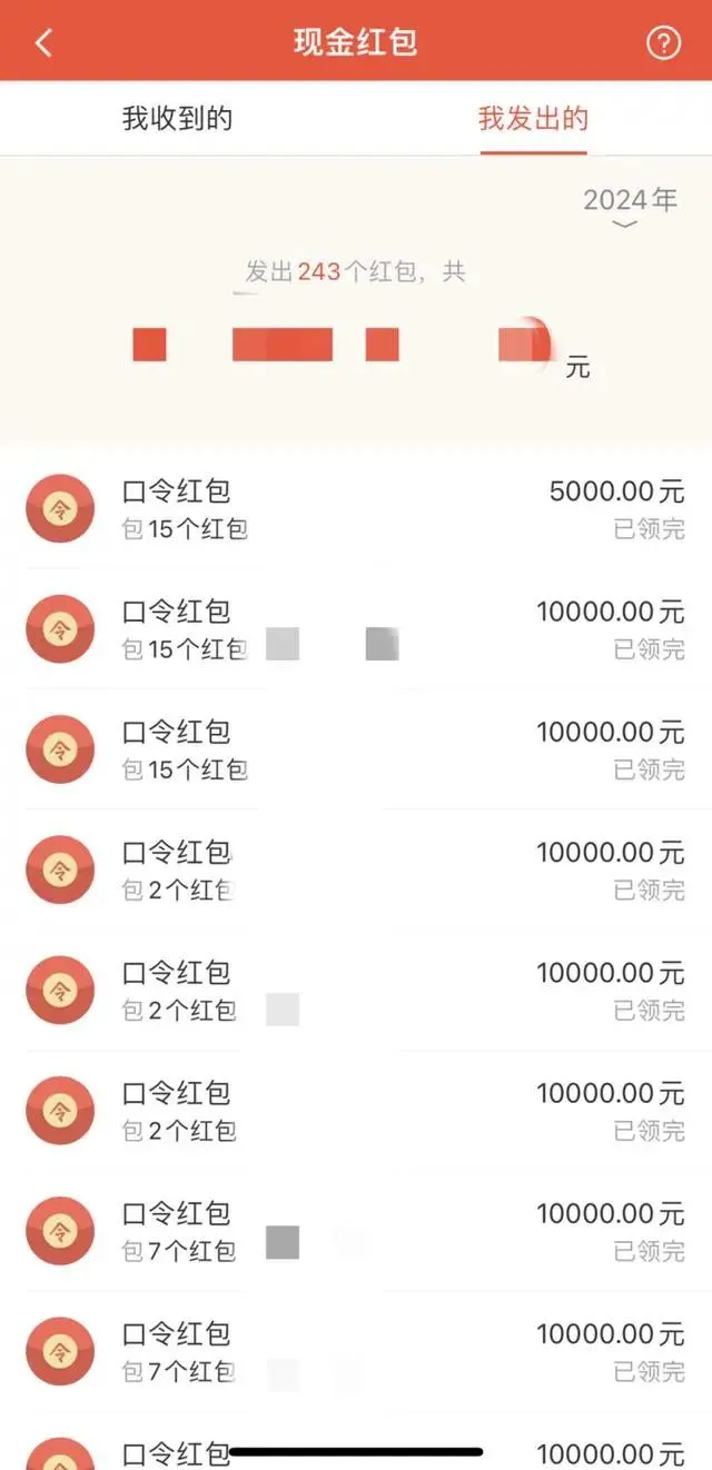 cb8065380cd791237837d81b9a28928fb3b780b0(1) cb8065380cd791237837d81b9a28928fb3b780b0(1)