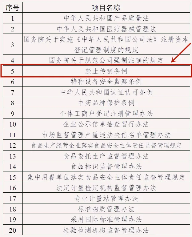 1712716522437_副本 1712716522437_副本