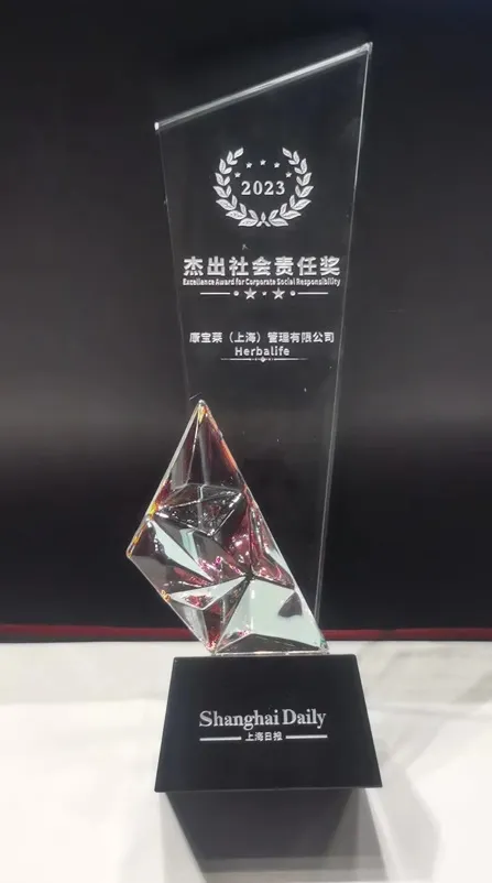 图片111 图片111