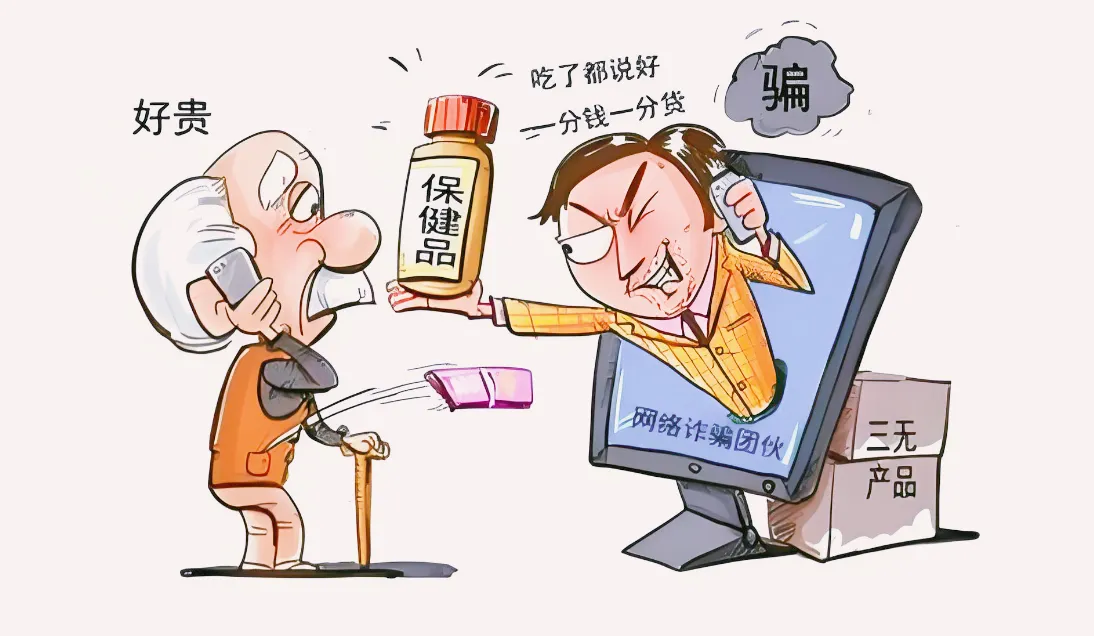 1715056491005_副本 1715056491005_副本