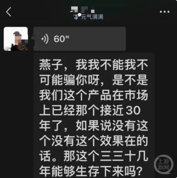 1715564630169 1715564630169