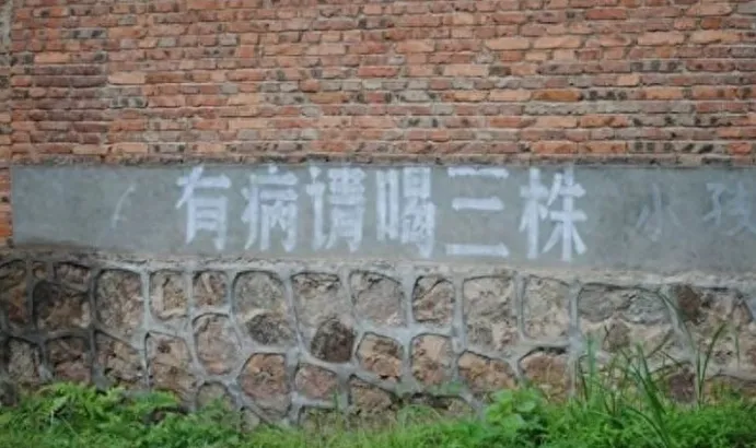 1716970485621 1716970485621