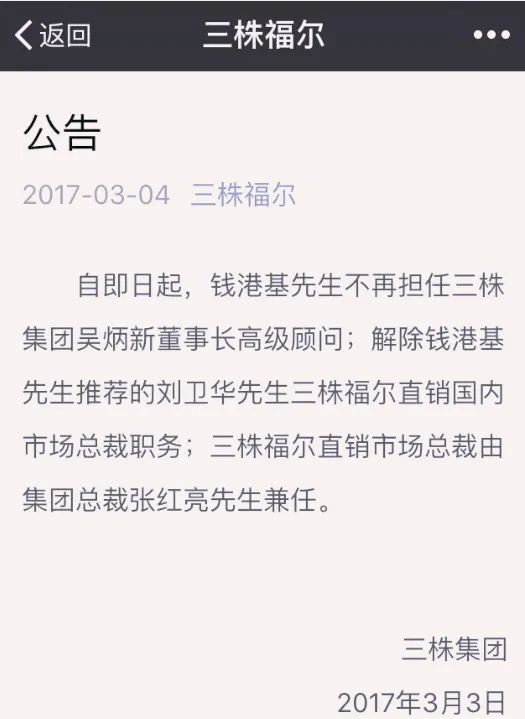 1716971541982_副本 1716971541982_副本
