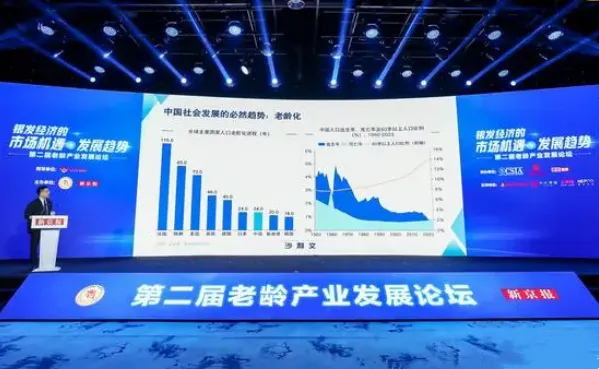 1717382878779_副本 1717382878779_副本