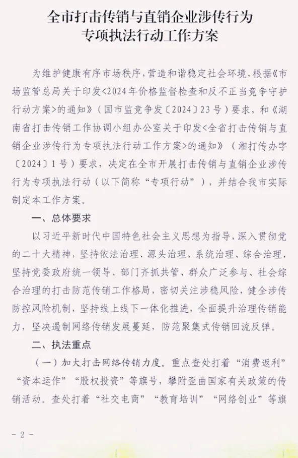 1718244706593_副本 1718244706593_副本