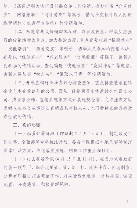 1718244729189_副本 1718244729189_副本