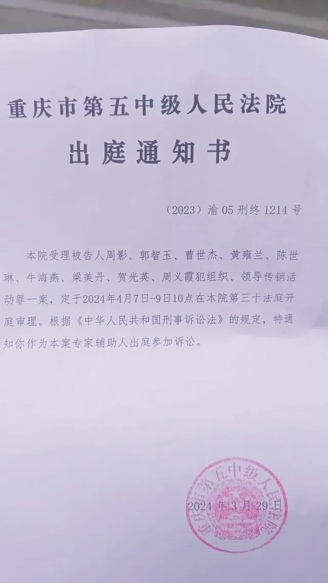 789(1)_副本 789(1)_副本
