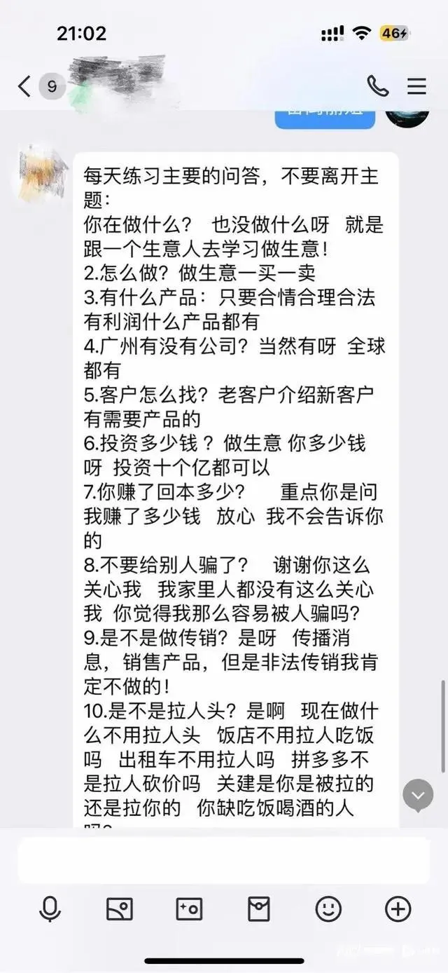 a8773912b31bb051e628c67b4bdaf5ba4bede087(1) a8773912b31bb051e628c67b4bdaf5ba4bede087(1)