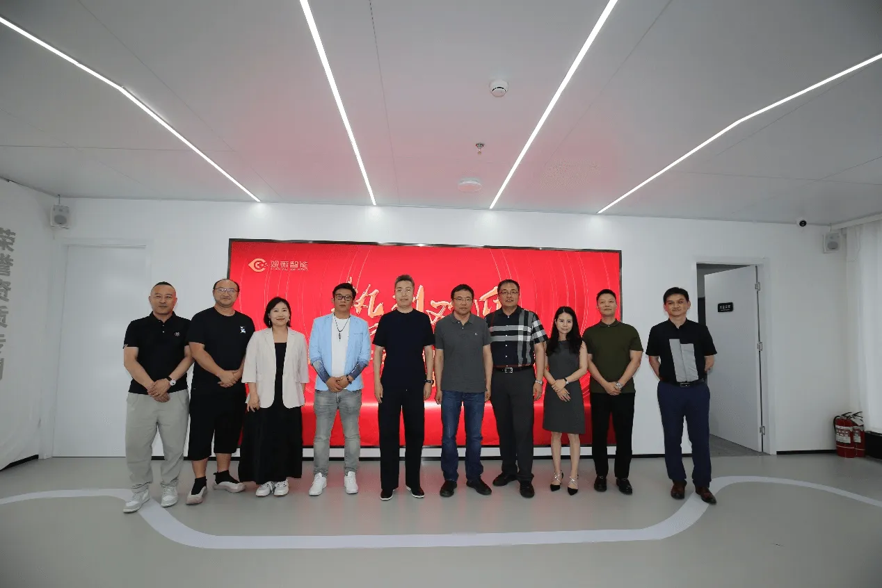 图片1 图片1