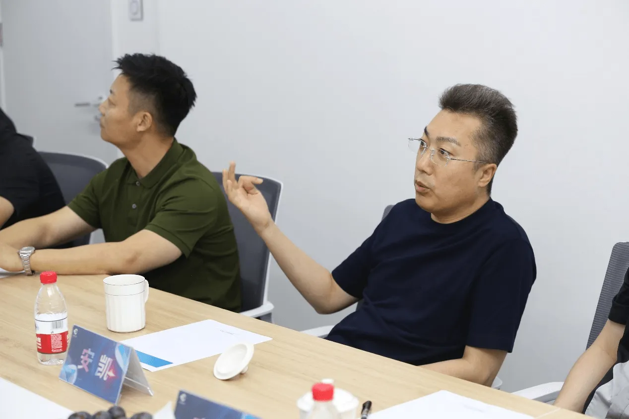图片3 图片3