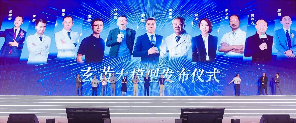 图片1(1) 图片1(1)