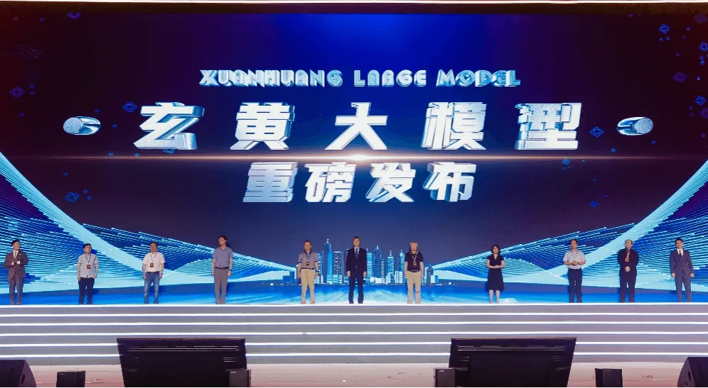 图片2_副本 图片2_副本