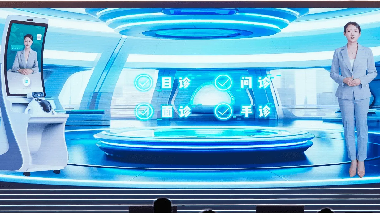 图片3_副本 图片3_副本