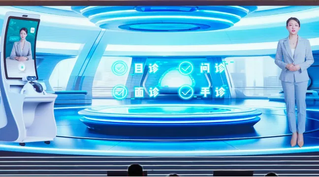 1721704465327 1721704465327