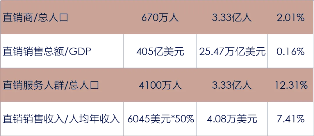 640(1)_副本 640(1)_副本