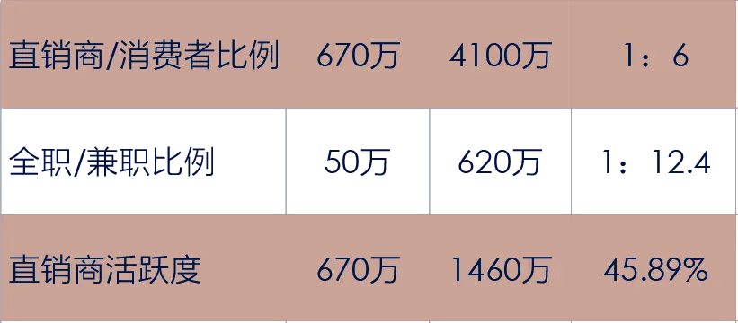 640(1)1_副本 640(1)1_副本