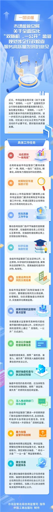 640(1)_副本_副本 640(1)_副本_副本