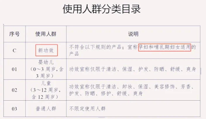 1721964714497_副本 1721964714497_副本