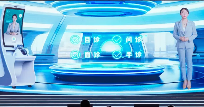 1722222854325 1722222854325