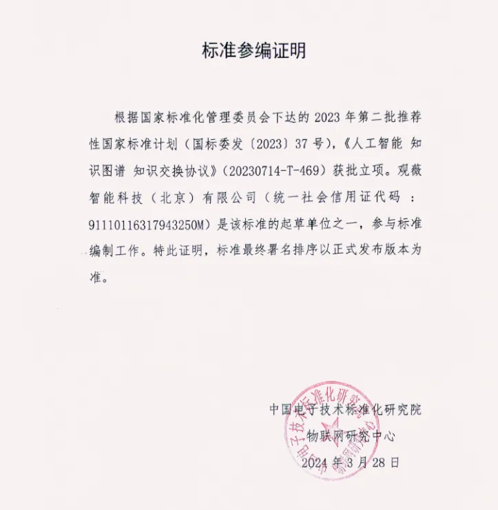 1722222887900_副本 1722222887900_副本