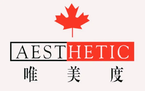 1722840845383_副本 1722840845383_副本