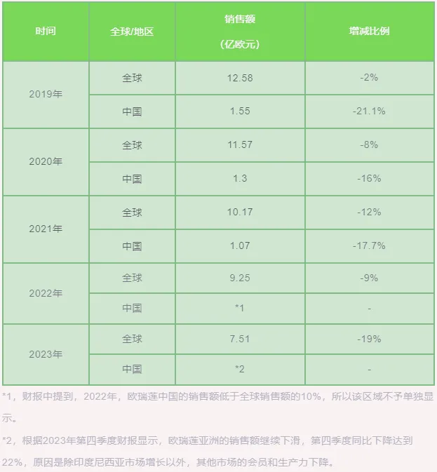 1722916911518_副本