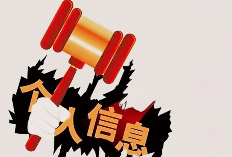 1724732176857_副本 1724732176857_副本