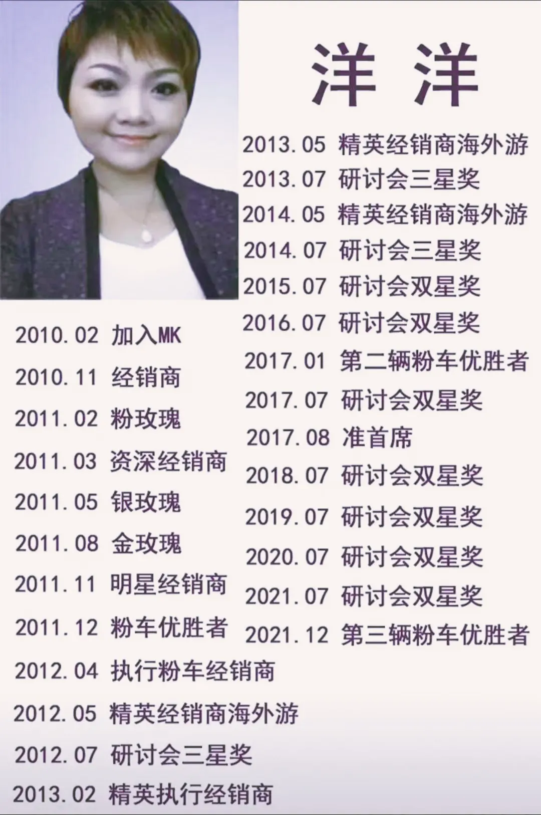 6401(1)_副本 6401(1)_副本