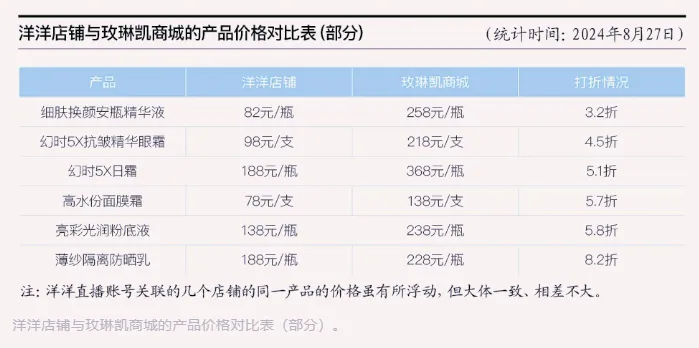 1725245831859_副本 1725245831859_副本